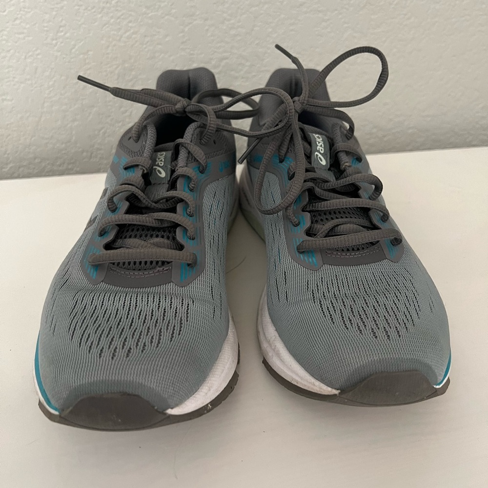 Oasis - GT - 1000 7 women’s Running Shoes